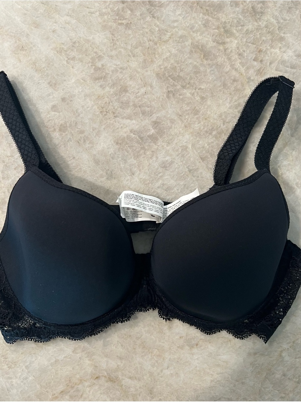 Simone Perele 36B bra. NWOT